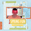 1-Spring_Fun.JPG