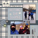 1-Stitched_Page_1.JPG