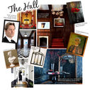 1-THEHALL.jpg
