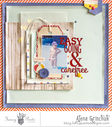1-Telephone_Tag_June.jpg