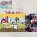 1-Treinen_Farm.JPG