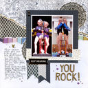 1-You_Rock.JPG