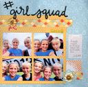 1-__girl_sqaud.JPG