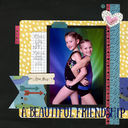 1-a_beautiful_friendship.JPG