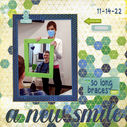 1-a_new_smile.JPG