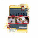 1-awesome.JPG