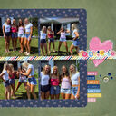 Filename=1-blonde_2.JPG
Filesize=822KiB
Dimensions=1300x1300
Date added=Oct 01, 2025 1-blonde_2.JPG