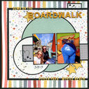1-boardwalk_2.JPG