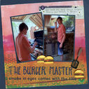 1-burger_master.JPG