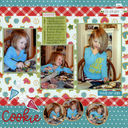 1-cHRISTMAS_cOOKIE_2.JPG