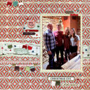 1-cHRISTMAS_eVE_22.JPG