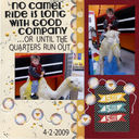 1-camel_ride.JPG