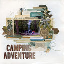1-camping_adventure.JPG