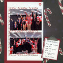 1-candy_cane_2.JPG
