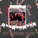 1-candy_cane_classic_1.JPG