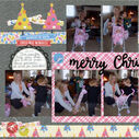 1-christmas_2010.JPG
