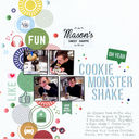 1-cookie_monster_shake.JPG