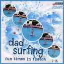 1-dad_surfing-001.JPG