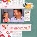 1-daddy_s_girl.JPG