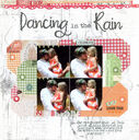 1-dancing_in_the_rain.JPG