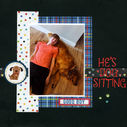 1-doog_sitting.JPG