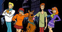 1-download-001.jpg