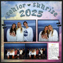 Filename=1-enior_sunrise.JPG
Filesize=703KiB
Dimensions=1300x1297
Date added=Sep 29, 2025 1-enior_sunrise.JPG