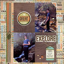 1-explore.JPG