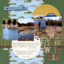 1-fishin_with_dad.JPG