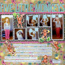 1-five_little_monkeys.JPG