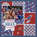 1-freedom_rules.JPG