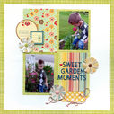 1-garden_moments.JPG