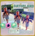 1-gatorland.JPG