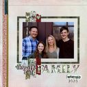 1-gift_of_family.JPG