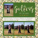 1-golfing.JPG