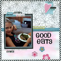1-good_eats.JPG