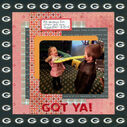 1-got_ya.JPG