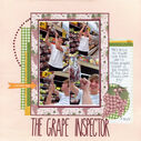 1-grape_inspector.JPG