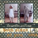 1-halloween_costume.JPG