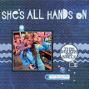 1-hands_on.JPG