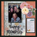 1-happy_memories.JPG
