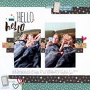 1-hello.JPG