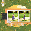1-helolo_sunshine.JPG