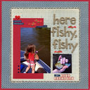 1-here_fishy.JPG