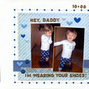 1-hey_daddy.JPG