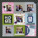 1-home.JPG