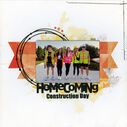1-homecoming.JPG