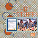 1-hot_stuff.JPG