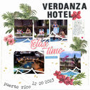 1-hotel.JPG