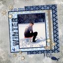 1-ice_fishing.JPG